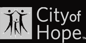 City of Hope