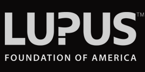 Lupus Foundation of America