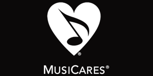 MusiCares